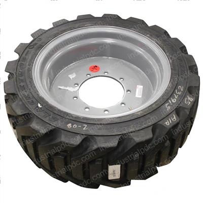 Picture of Tire/Wheel Assy-Rt Air-Right