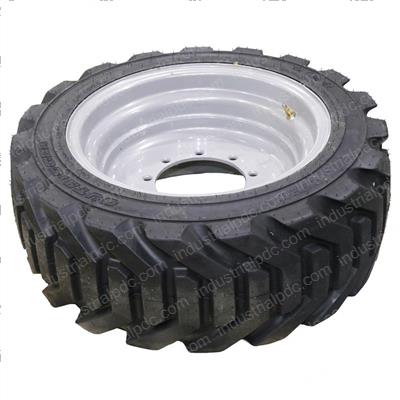 Picture of Tire Assembly - 315x20 Ff Lh