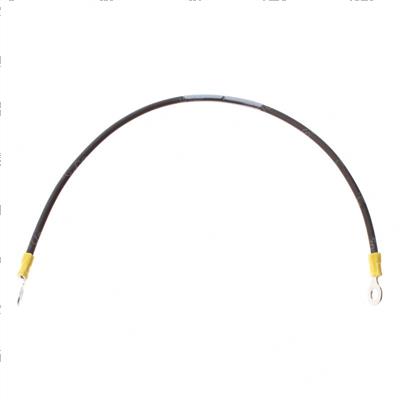 Picture of Harness- Pcb Ground