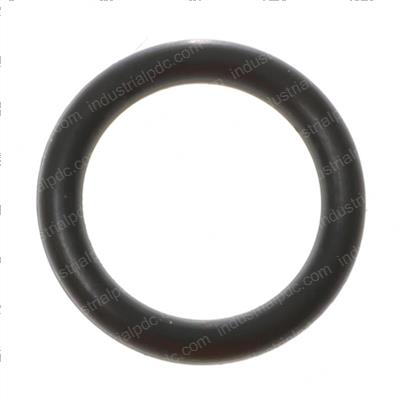 Picture of O-Ring