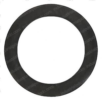 Picture of O-Ring