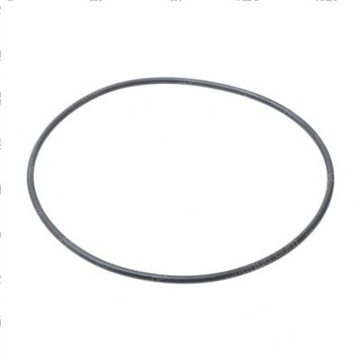 Picture of O-Ring, 14203 Series