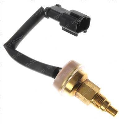 Picture of Switch - Temperature