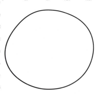 Picture of Ring