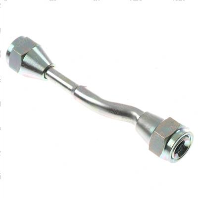 Picture of Pipe Sub-Assy- Fuel