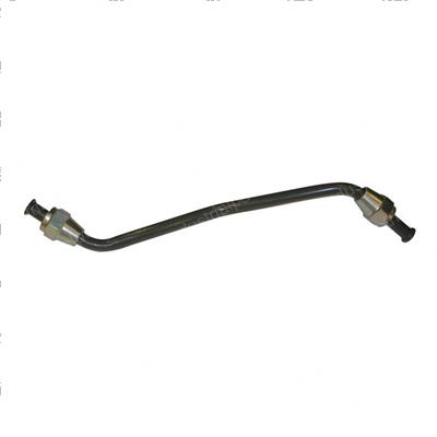 Picture of Pipe S/a -Carb Fuel