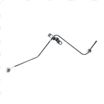 Picture of Pipe Sub-Assembly - Carb