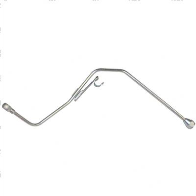 Picture of Pipe