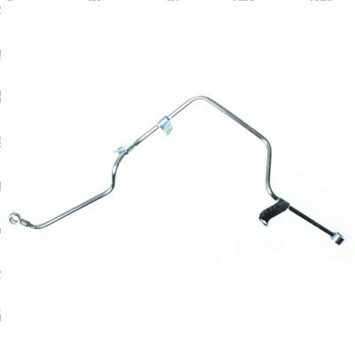 Picture of Pipe Sub-Assy- Fuel-