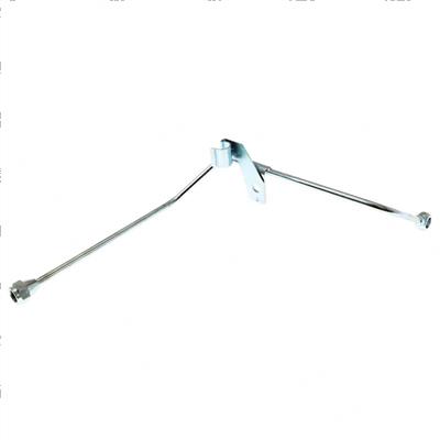 Picture of Carburetor Sub-Assy Pipe