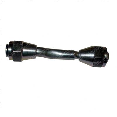 Picture of Pipe Sub-Assembly - Fuel