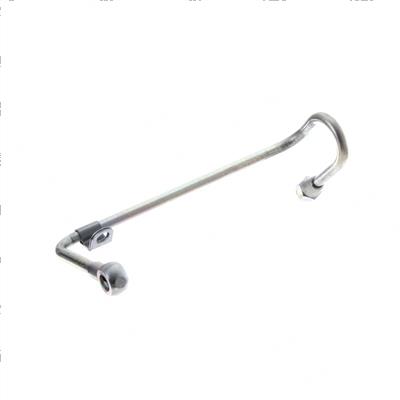 Picture of Fuel Pipe