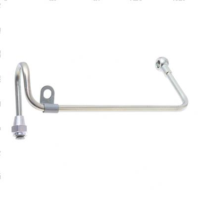 Picture of Pipe Sub-Assy- Fuel