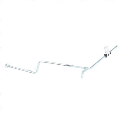 Picture of Pipe Sub-Assy- Carbu