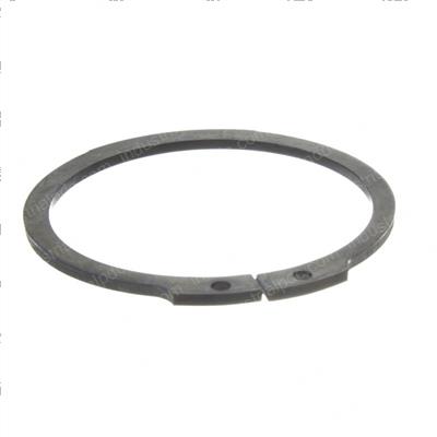 Picture of Ring - Retaining