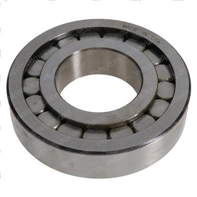Picture of Bearing