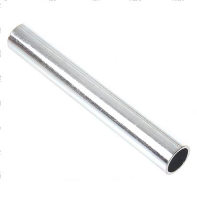 Picture of Pipe- Reservoir