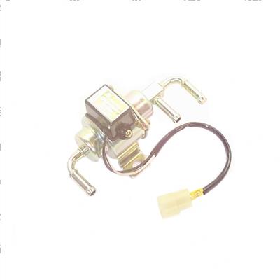 Picture of Fuel Pump Assembly