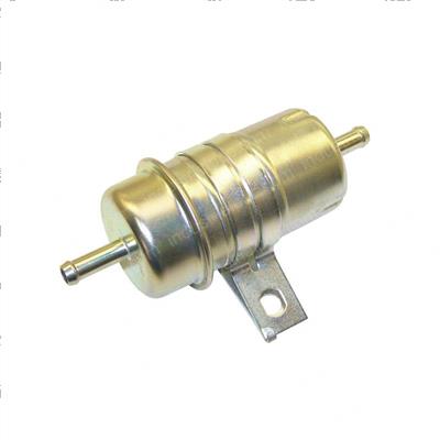 Picture of Filter