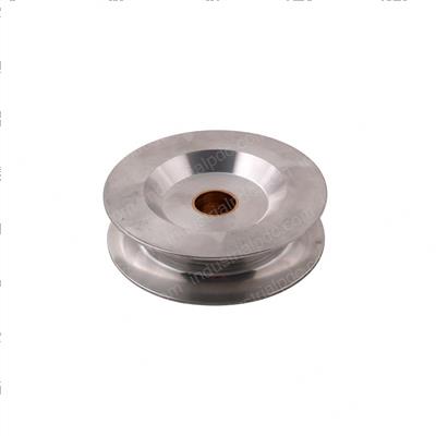 Picture of Sheave - #8 Hose