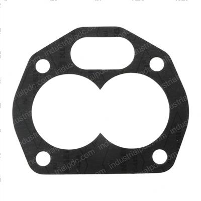 Picture of Gasket - Valve