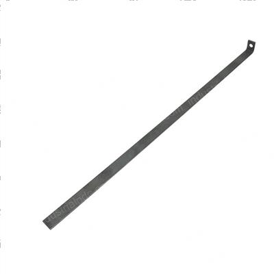Picture of Dipstick