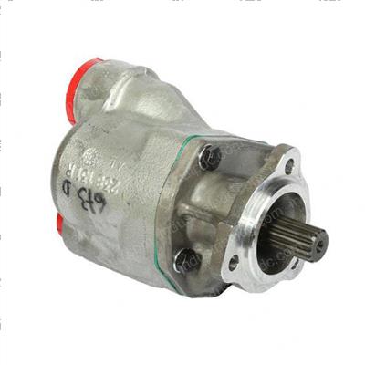 Picture of Pump Assm21