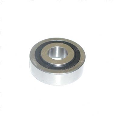 Picture of Bearing - Roller Cylindrical