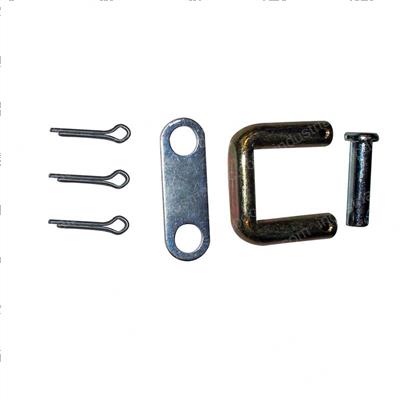 Picture of Link Assembly