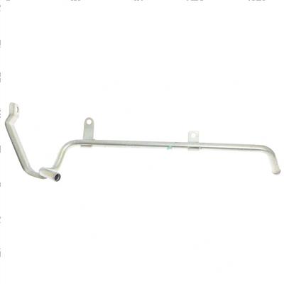 Picture of Pipe- Fuel