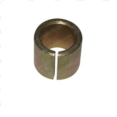 Picture of Spacer