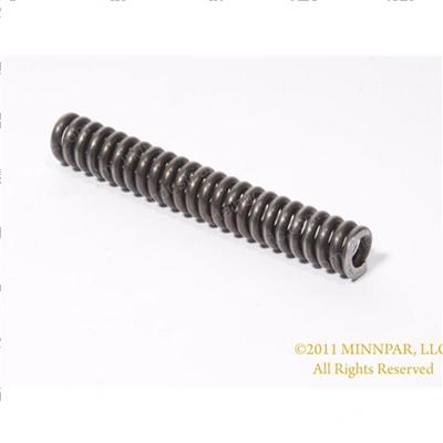 Picture of Return Spring