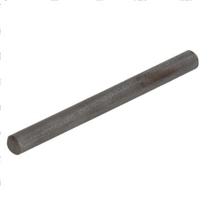 Picture of Return Sp Pin