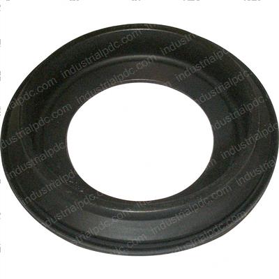 Picture of Packing