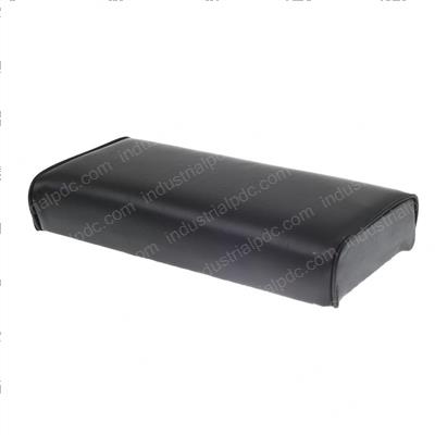 Picture of Cushion - Seat Back Vinyl
