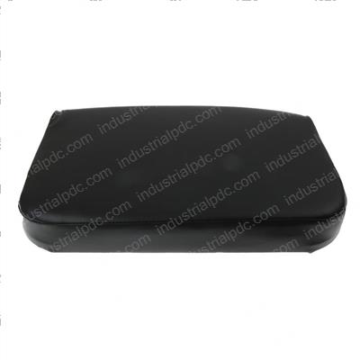 Picture of Cushion - Seat Back Vinyl