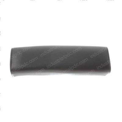 Picture of Cushion - Seat Back Vinyl