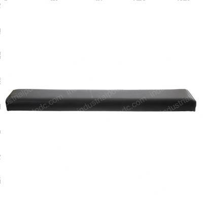 Picture of Cushion - Seat Back Vinyl