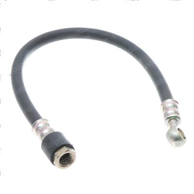 Picture of Hose - Fuel