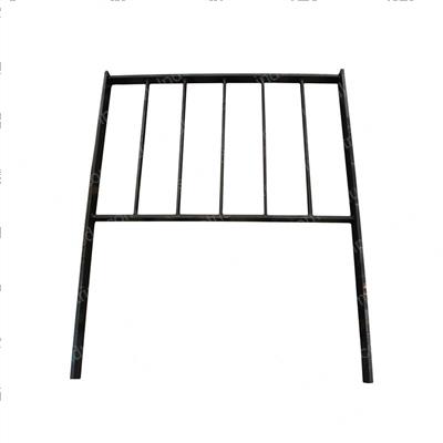 Picture of Backrest - Load