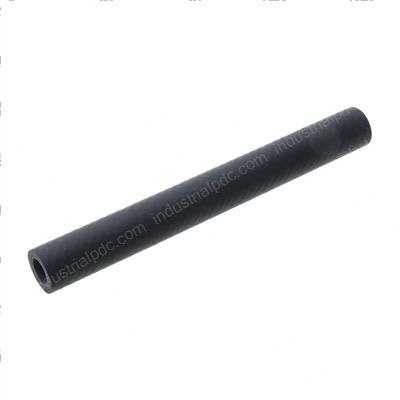 Picture of Hose- Fuel