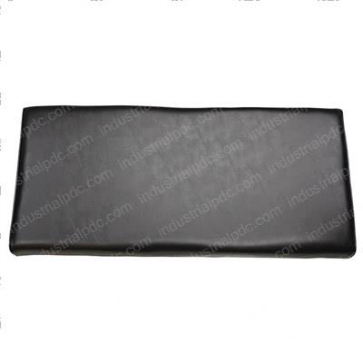 Picture of Cushion - Seat Bottom Vinyl
