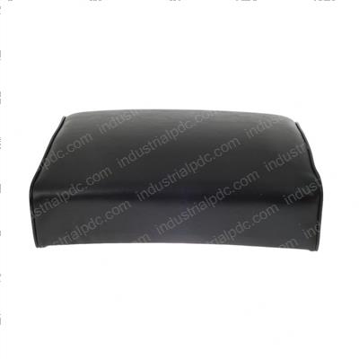 Picture of Cushion - Seat Bottom Vinyl