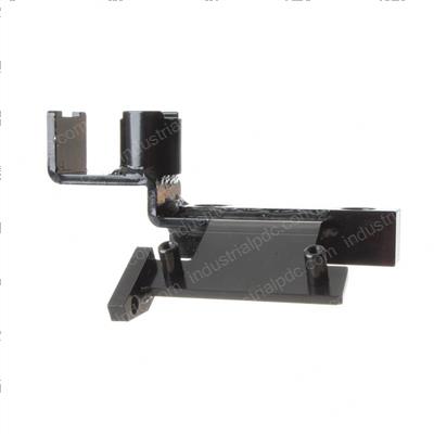 Picture of Bracket - Lh Porcupine