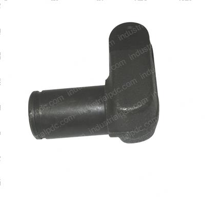 Picture of Anchor Chain Fi