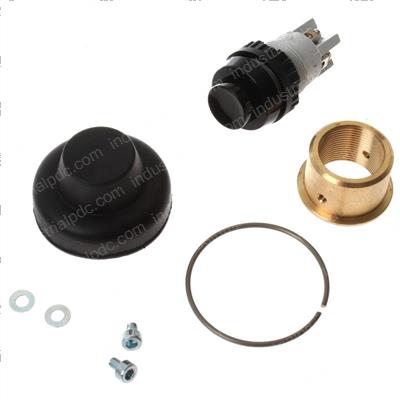 Picture of Serv Kit-Control-Handle Switch