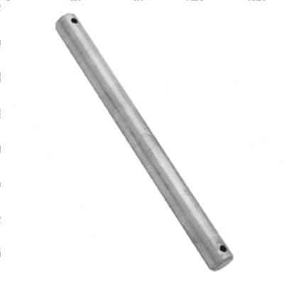 Picture of Pin