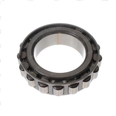 Picture of Brg Rollr