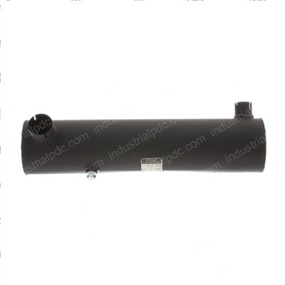 Picture of 3-Way Muffler Clark