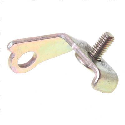 Picture of Clamp Fuel Pipe